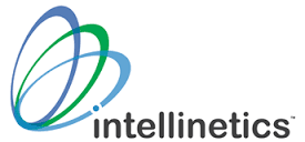 Intellinetics Logo